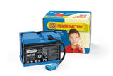 Peg Perego Multiplug Charger 12V
