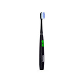 Gum Sonic Battery Toothbrush - Black