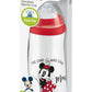 Nuk Sports Cup Mickey Mouse