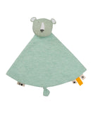 Trixie Baby Comforter - Mr. Polar Bear - Laadlee
