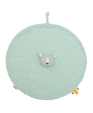 Trixie Baby Comforter - Mr. Polar Bear - Laadlee