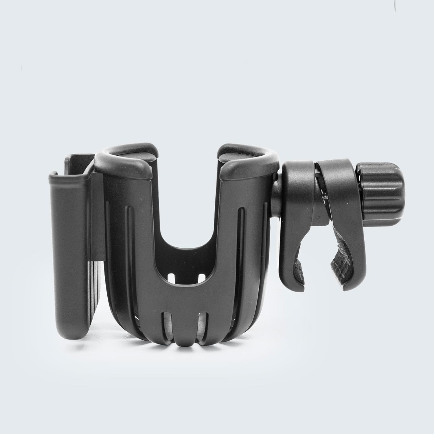 familidoo-q1-2-0-cup-holder-2