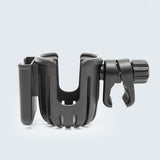 familidoo-q1-2-0-cup-holder-2