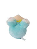 Disney Plush Mickey Bunny Coll. Medium - 10Inch