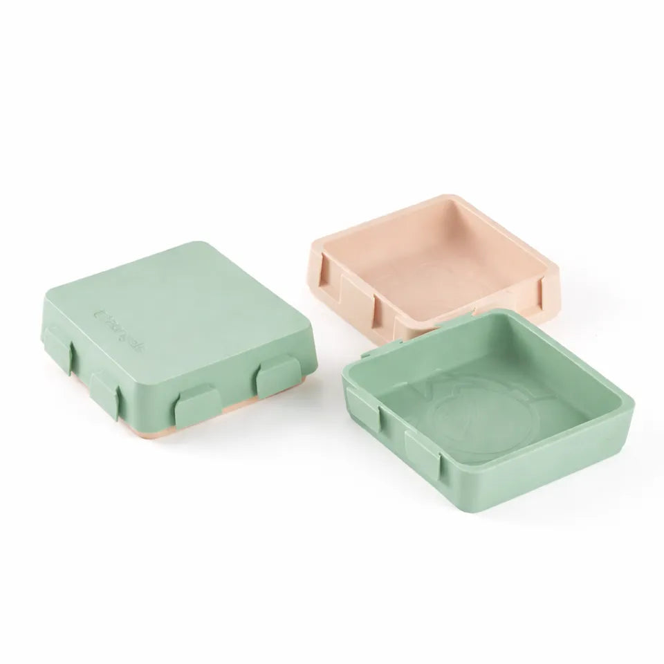 2angels-2-in-1-silicone-pack-n-go-puzzle-bowl-plate-summer-leaf-latte-1