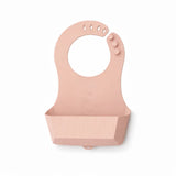 2angels-100-silicone-diamond-feeding-bib-with-leak-proof-pocket-latte-1