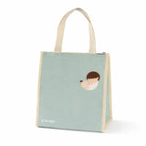 2angels-insulated-lunch-bag-happy-dining-1