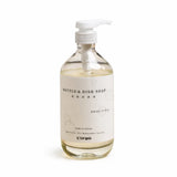 2angels-puresprout-bottle-cleanser-dishwash-soap-800ml-1