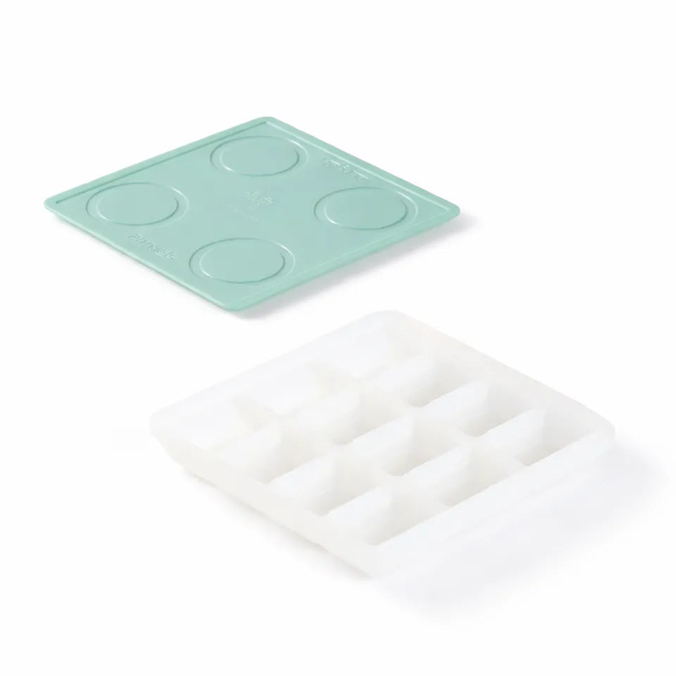 2angels-silicone-baby-food-freezer-tray-summer-leaf-15ml-1