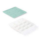 2angels-silicone-baby-food-freezer-tray-summer-leaf-15ml-1