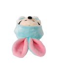 Disney Plush Mickey Bunny Coll. Medium - 10Inch