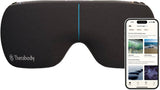Therabody Smartgoggles 2.0 Heated Eye Mask