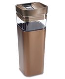 precidio-kafe-in-the-box-reusable-coffee-tea-cup-16oz-480ml-bronze-1