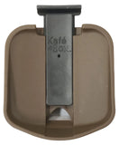 precidio-kafe-in-the-box-reusable-coffee-tea-cup-16oz-480ml-bronze-1