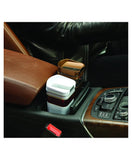 precidio-kafe-in-the-box-reusable-coffee-tea-cup-16oz-480ml-bronze-1