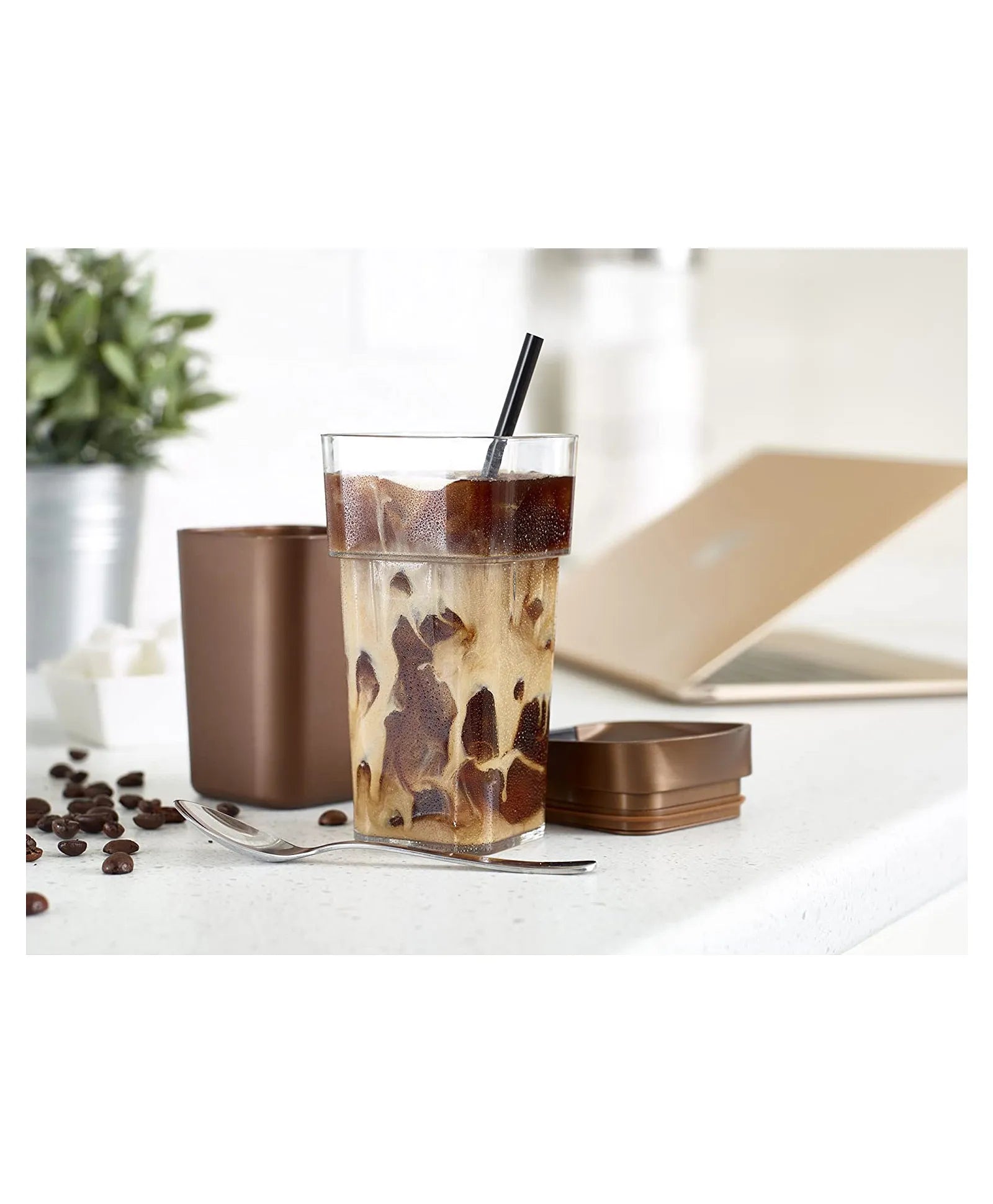 precidio-kafe-in-the-box-reusable-coffee-tea-cup-16oz-480ml-bronze-1