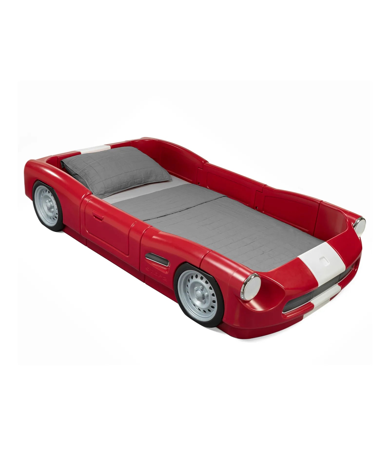 Step2 Roadster Bed - Laadlee