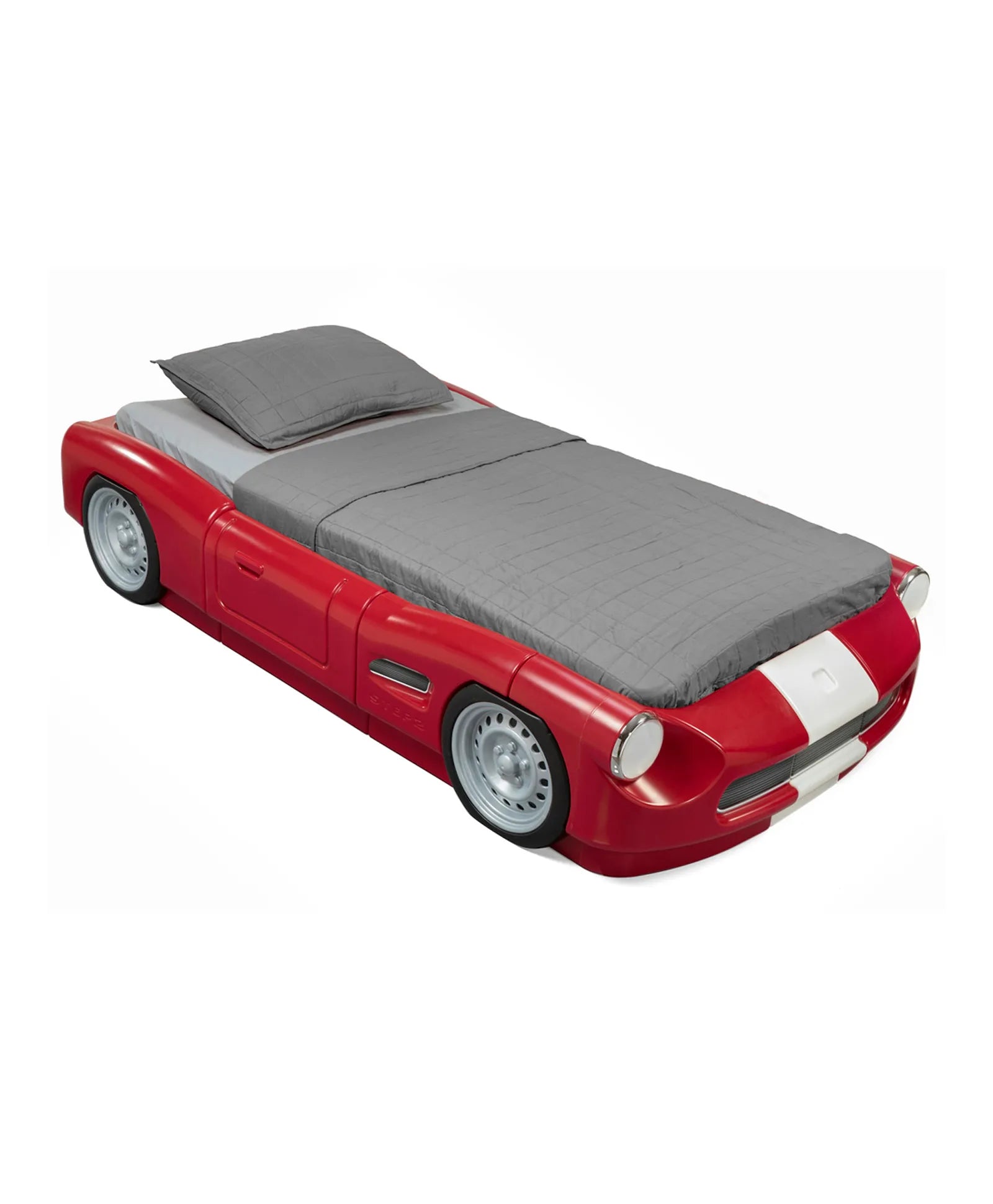 Step2 Roadster Bed - Laadlee