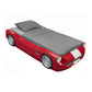 Step2 Roadster Bed