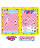 Power Joy Supervalue Fashion Girl- Assorted