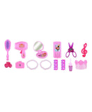 Power Joy Supervalue Fashion Girl- Assorted