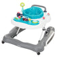 Babymoov 5-in-1 Baby Walker