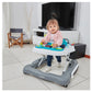 Babymoov 5-in-1 Baby Walker