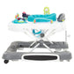 Babymoov 5-in-1 Baby Walker