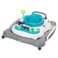 Babymoov 5-in-1 Baby Walker