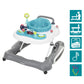 Babymoov 5-in-1 Baby Walker