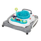 Babymoov 5-in-1 Baby Walker