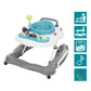 Babymoov 5-in-1 Baby Walker