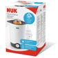 Nuk Thermo Express Bottle Warmer