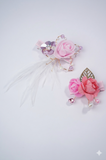 little-luxuries-pastel-dream-shaker-bow-3