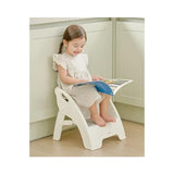 Ifam Foldable Step Stool
