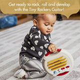 Tiny Love Rockers Guitar Toy - Rock Collection