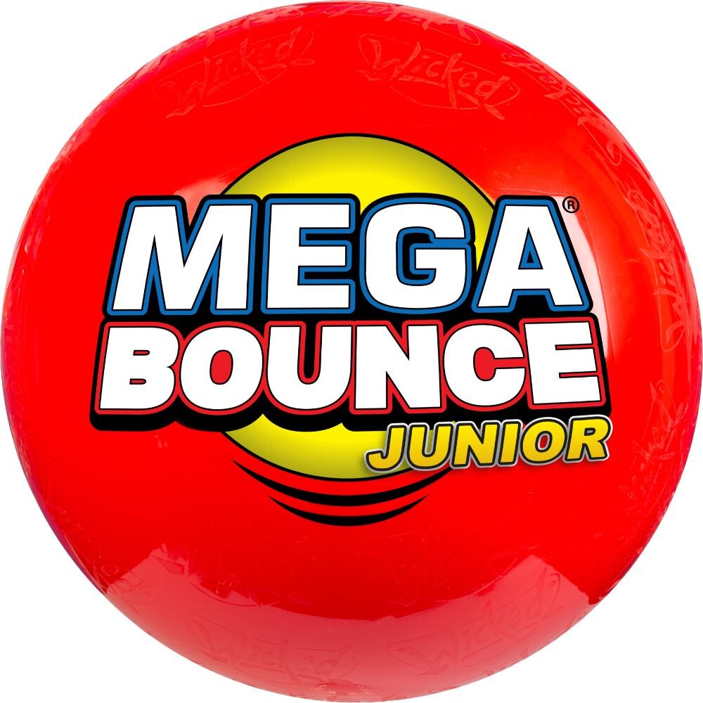 wicked-mega-bounce-junior-141cm-1pc-color-may-vary-8