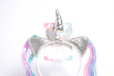 little-luxuries-rainbow-unicorn-fluff-headband-2