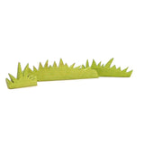 Ostheimer Grass - 3pcs