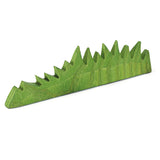 Ostheimer Grass - 3pcs