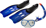 bestway-trio-plus-500-diving-mask-snorkel-and-fins-set-eu-38-39-1pc-color-may-vary-1