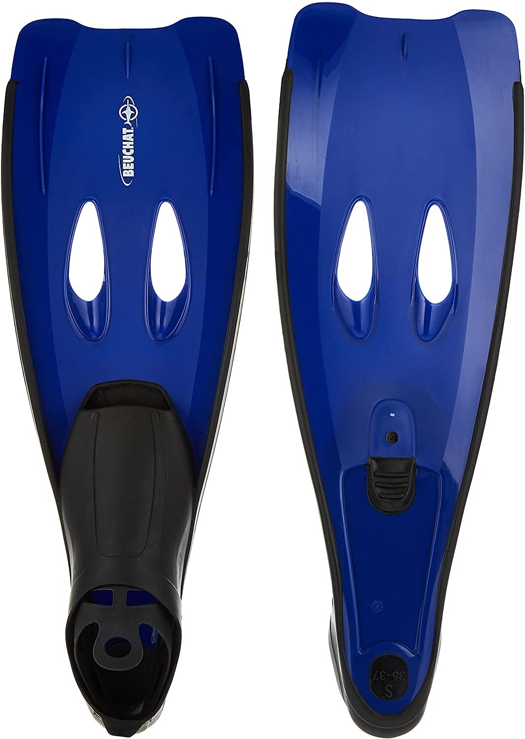 bestway-trio-plus-500-diving-mask-snorkel-and-fins-set-eu-38-39-1pc-color-may-vary-3