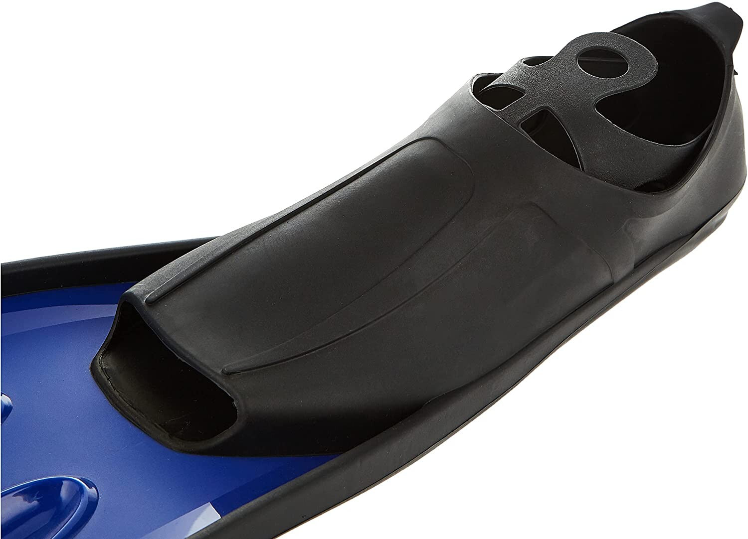 bestway-trio-plus-500-diving-mask-snorkel-and-fins-set-eu-38-39-1pc-color-may-vary-4