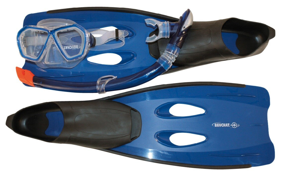 bestway-trio-plus-500-diving-mask-snorkel-and-fins-set-eu-40-41-1pc-color-may-vary-3