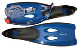 bestway-trio-plus-500-diving-mask-snorkel-and-fins-set-eu-40-41-1pc-color-may-vary-3