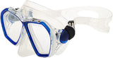bestway-trio-plus-500-diving-mask-snorkel-and-fins-set-eu-40-41-1pc-color-may-vary-2