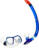 bestway-trio-plus-500-diving-mask-snorkel-and-fins-set-eu-42-43-1pc-color-may-vary-3