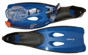 bestway-trio-plus-500-diving-mask-snorkel-and-fins-set-eu-44-45-1pc-color-may-vary-3
