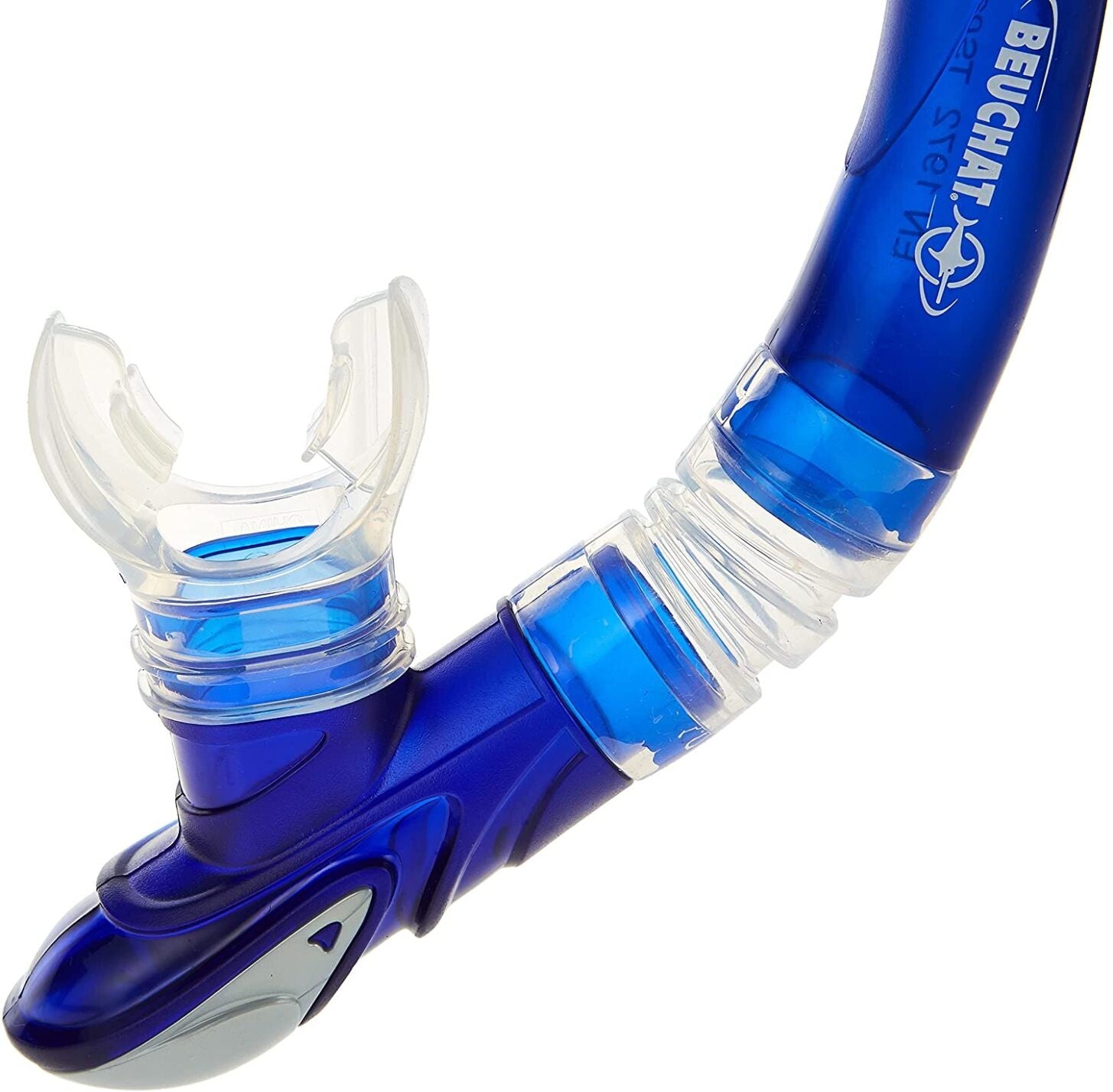 bestway-trio-plus-500-diving-mask-snorkel-and-fins-set-eu-44-45-1pc-color-may-vary-5