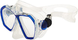bestway-trio-plus-500-diving-mask-snorkel-and-fins-set-eu-44-45-1pc-color-may-vary-1